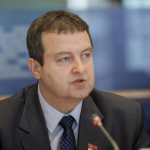 Ivica Dacic t