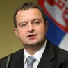 Ivica-Dacic-t