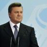 Janukovic-t