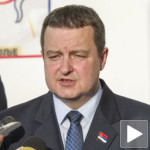 Ivica-Dacic-t3