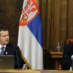 Serbia Government