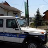 hrvatska-policija-t