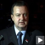 Ivica-Dacic-t