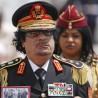 Gadafi-t