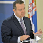 3213840_ivica-dacic-t32